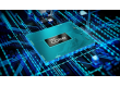 Intel ra mắt loạt vi xử lý mới